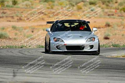 media/Jun-01-2025-VIP Trackdays (Sun) [[b20349723e]]/A Group/Session 3 (Turns 10 12 and StartFinish)/